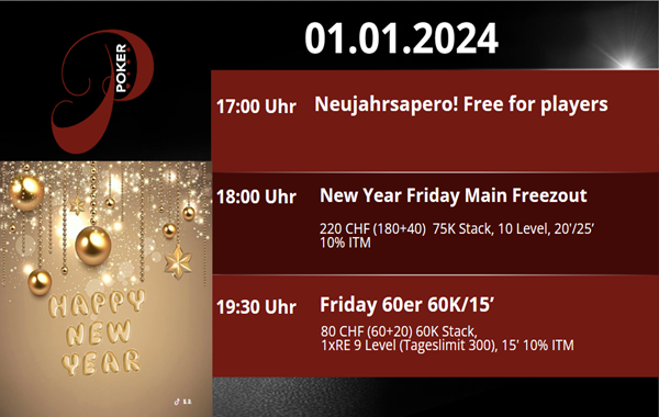 PP am 01.01.2024