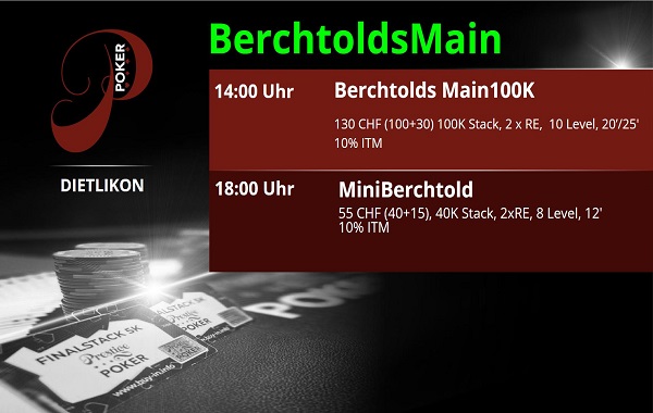 BerchtoldsMain - 100K - 14:00
