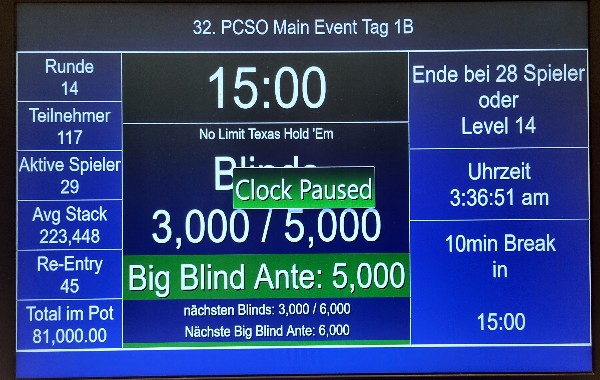 PCSO Main Tag 1B (500+50): 162 Entries