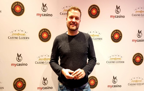 PCSO Friday Night PLO Bounty 50+50+20