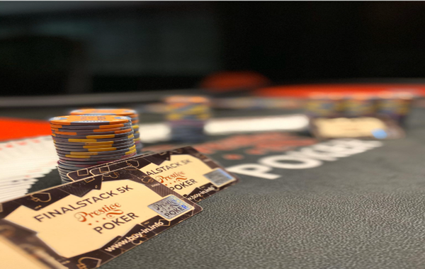 Monday Main 100K