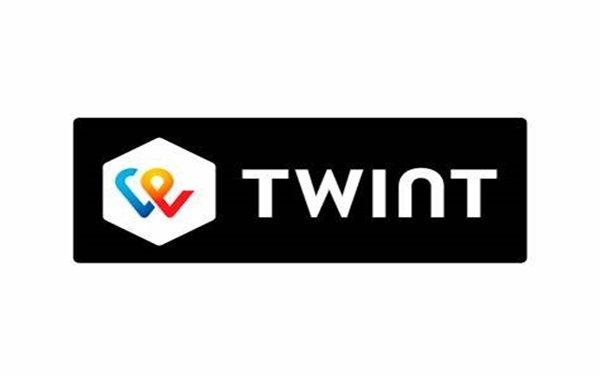 Folgende Regelungen gelten bei TWINT Zahlungen!