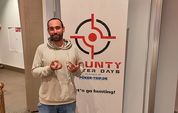 BHD Luzern PLO Bounty