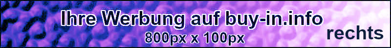 Top Rechts Blau Magenta