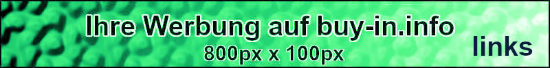 Top Left Green