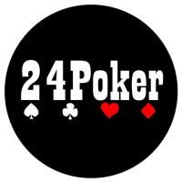 24-Haidy-24