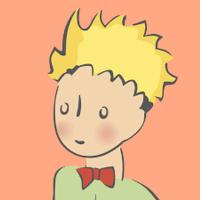 petitprince1