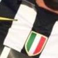 Michele F.