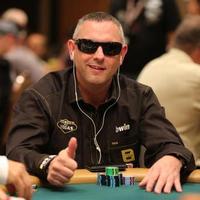 Martin<br>Frank