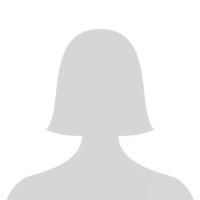 anonym