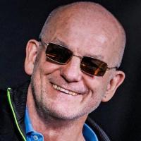Hermann S.
