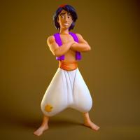 Aladin69