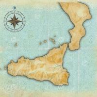 Siciliano