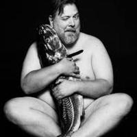 Itsmelzlikefish