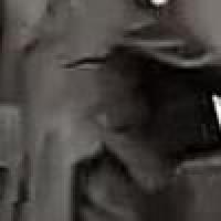 anonym