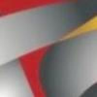 ZZ