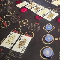 Royal_Flush