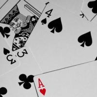 DeviPoker