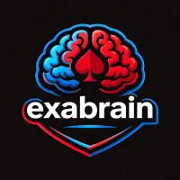 exabrain