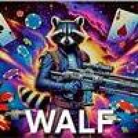 walf
