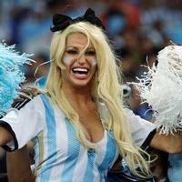 argentina67