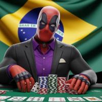 Baiano80