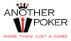 Another Poker Basel