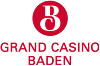 Grand Casino Baden