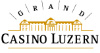 Grand Casino Luzern